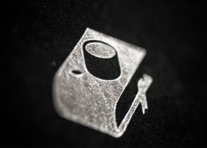 Australian Farm Albums Logo