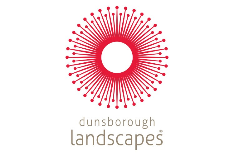 Dunsborough Landscapes Logo