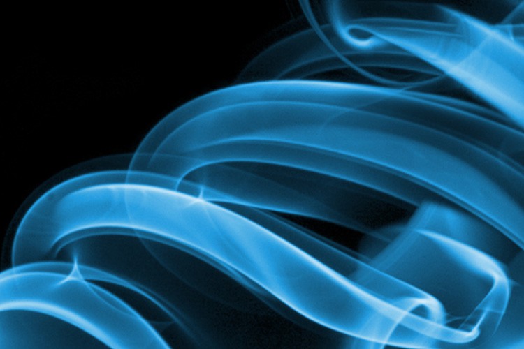 VFLUX