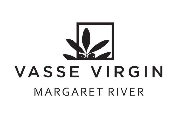 Vasse Virgin Before Logo