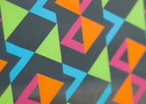 Busselton Boulevard Branding