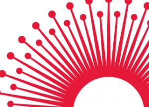 Dunsborough Landscapes Logo