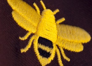 Foris TV Commerical Icon Symbol