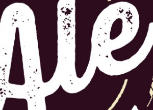 Margaret River Ale Company Logo