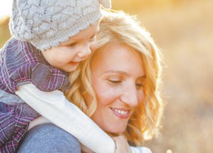 Plus Life Photography