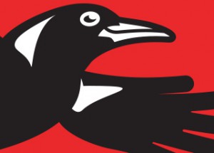 Vasse Primary Logo Redesign