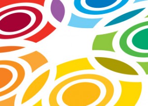 Shire of Wyndham East Kimberley Rebrand Logo