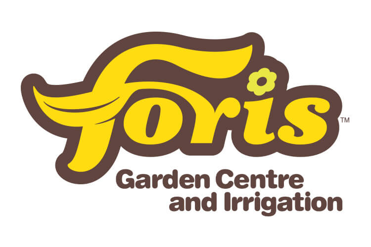 Foris Logo