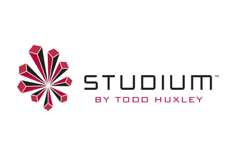 Studium Logo