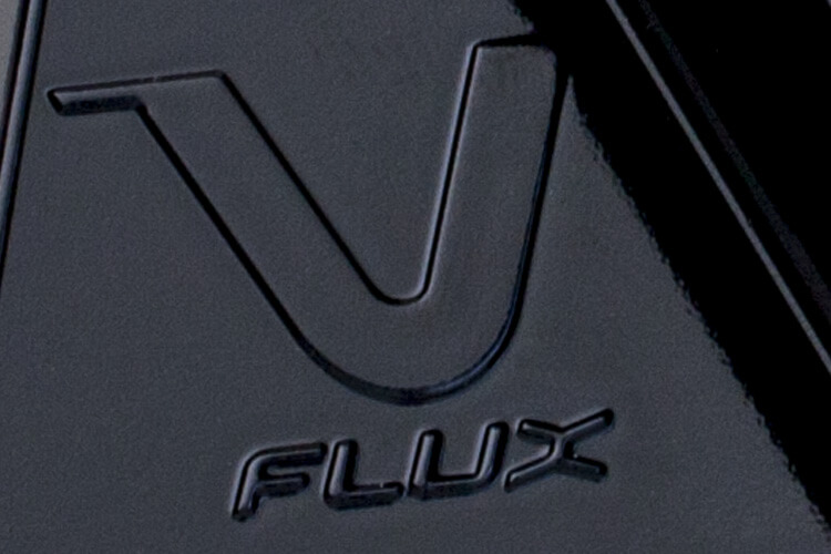 VFLUX Product Design