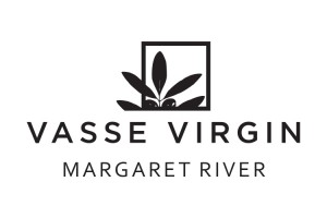 Vasse Virgin Before Logo
