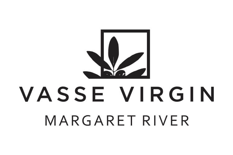 Vasse Virgin Before Logo