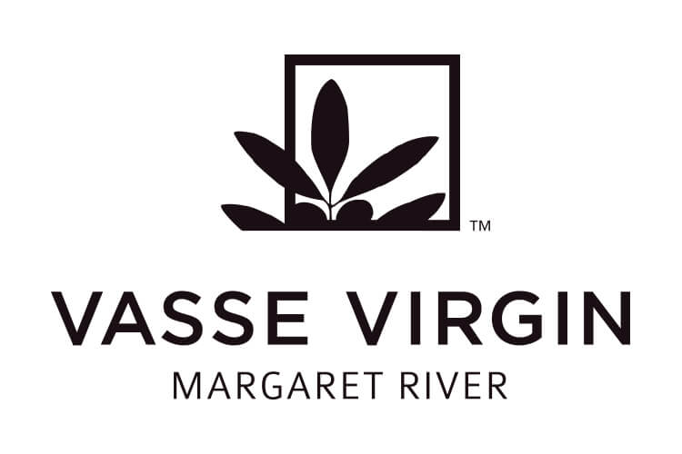 Vasse Virgin After Logo