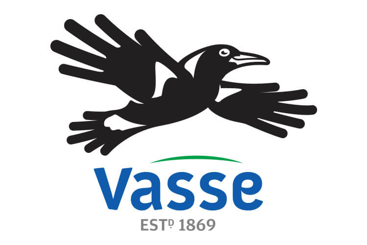 Vasse Primary Logo