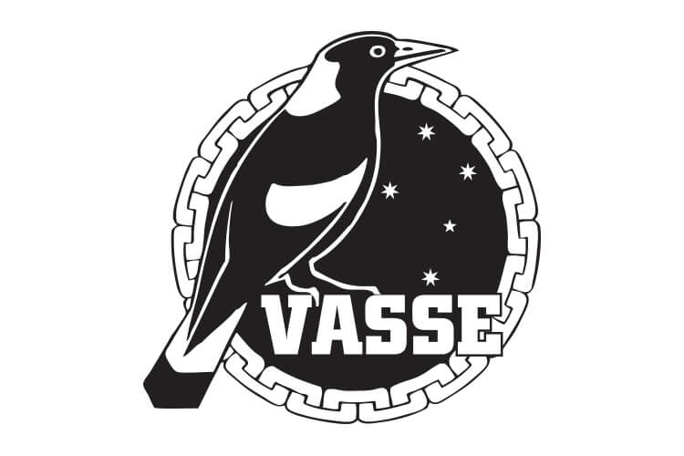 Vasse Primary Before Logo