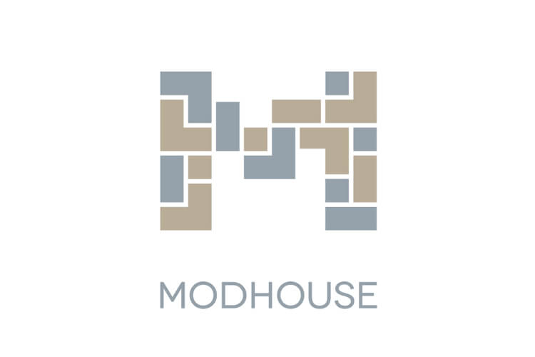 Modhouse Logo