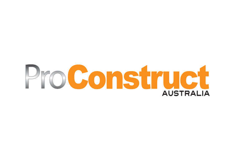 ProConstruct before logo