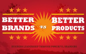 better-brands