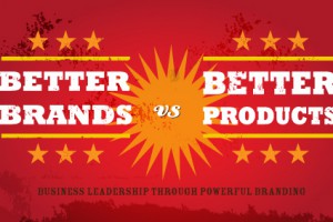 better-brands