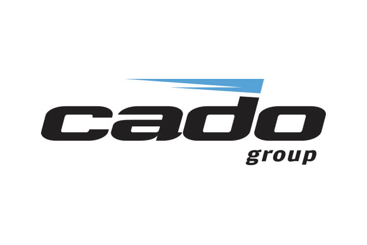 cado group logo