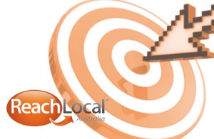 reach-local