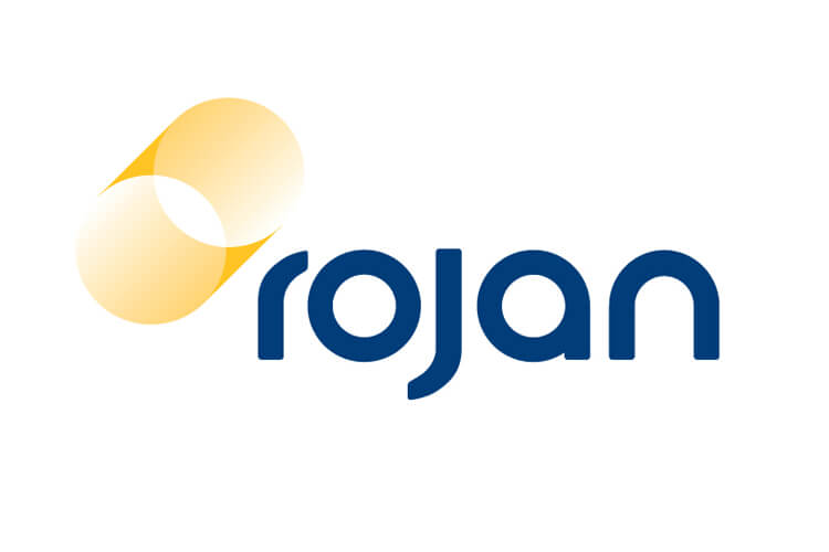 rojan logo