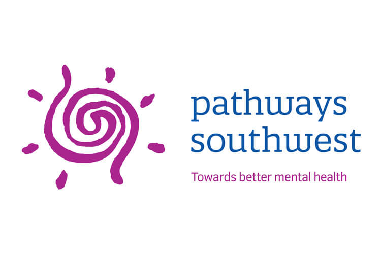 Pathwyas Southwest Logo