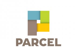 Parcel Property Brand Logo by Jack in the box Busselton
