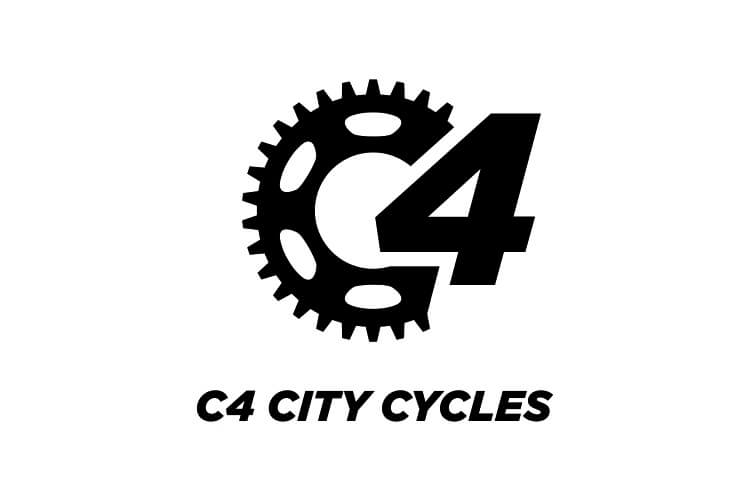 melo velo cycles