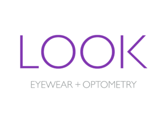 Look Eyewear & Optometry Brand by Jack in the box Busselton