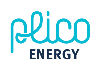 PLico Energy Brand by Jack in the box Busselton
