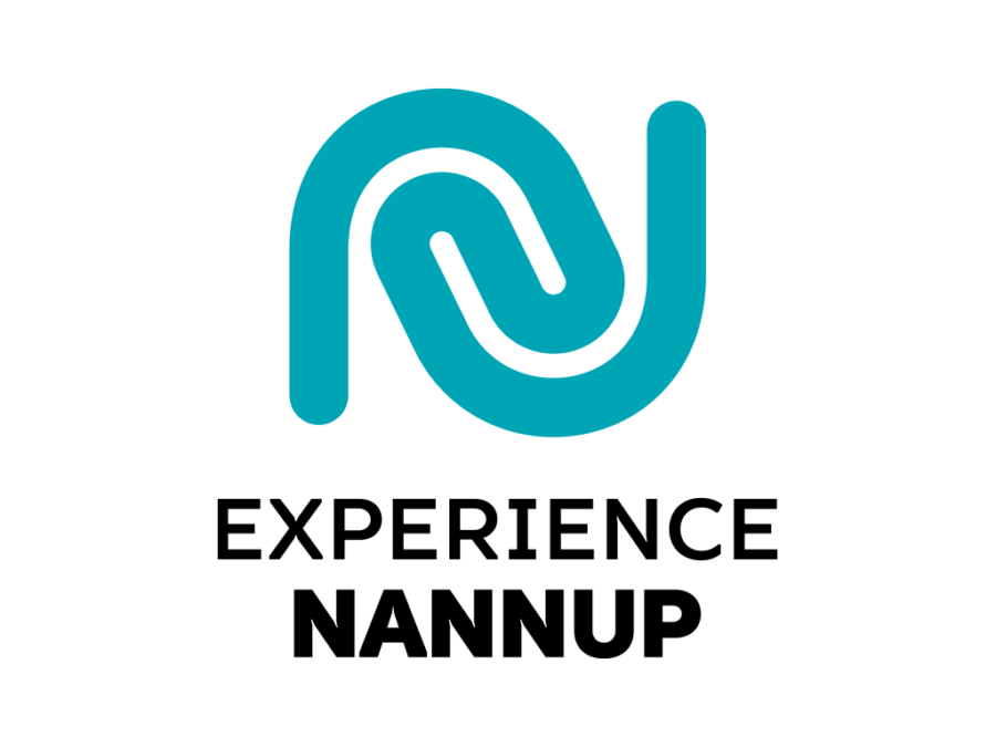 Experience Nannup thebox