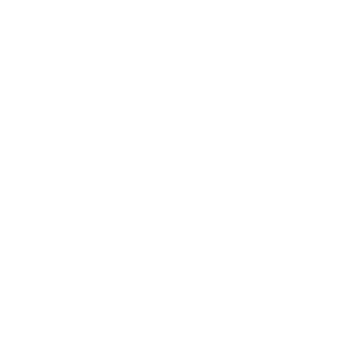 thebox Logo