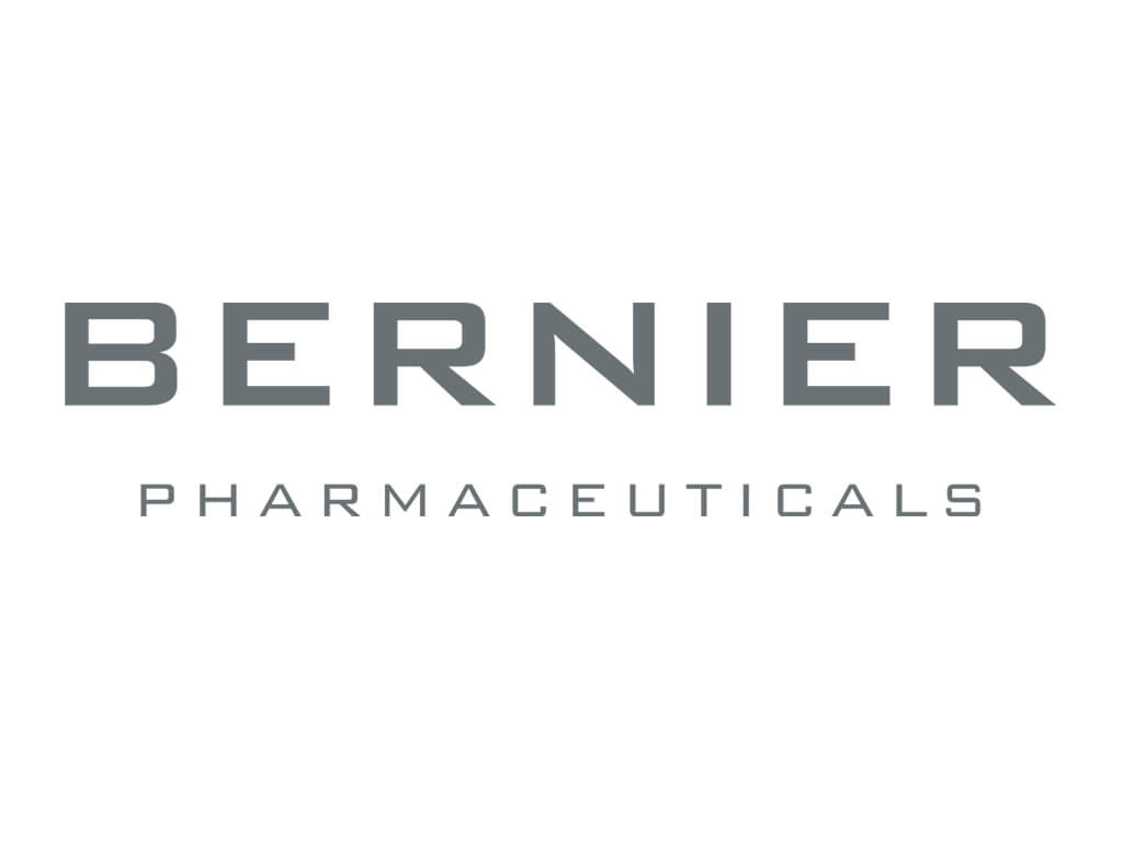Bernier Pharmaceuticals - thebox