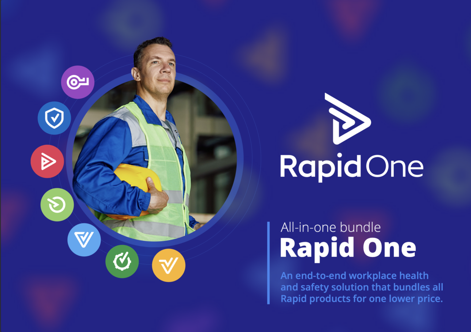 Rapid Global - thebox