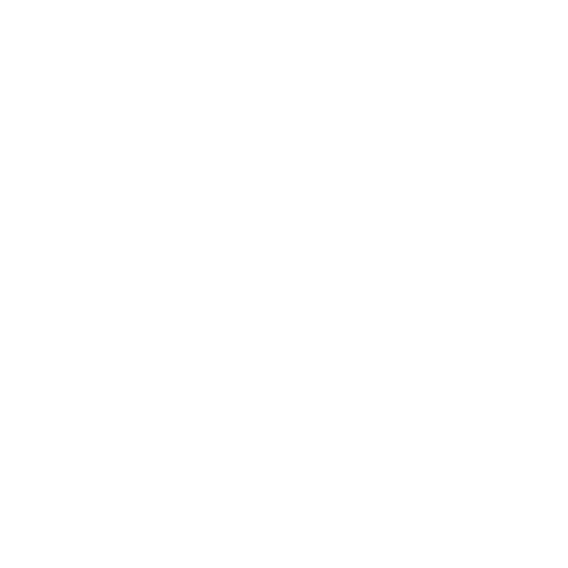 thebox Logo