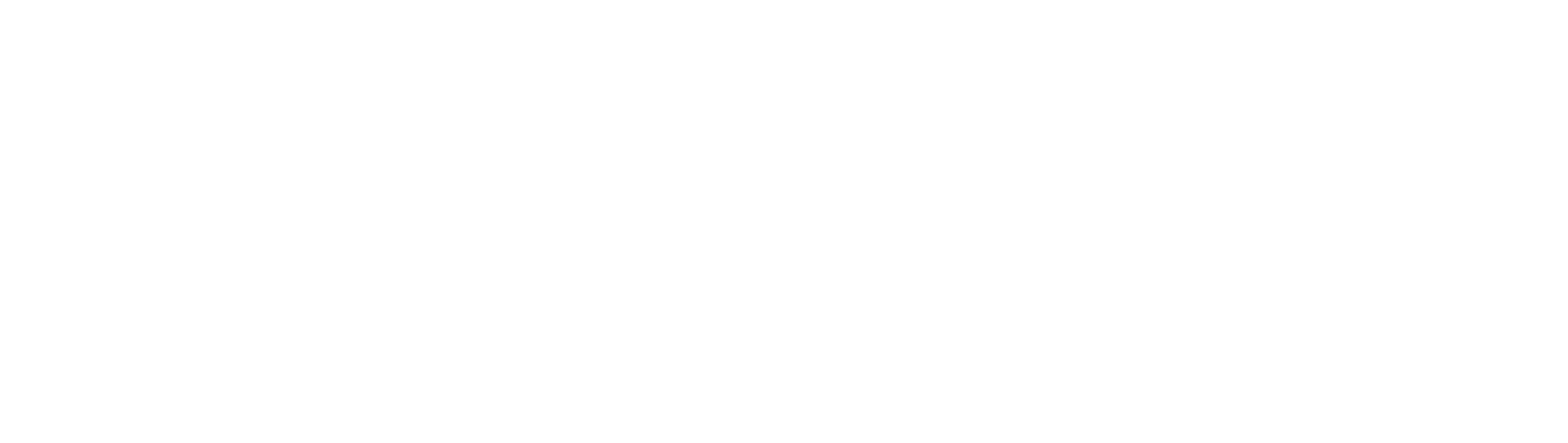 Syngenta Logo